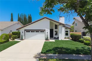 5941 E Camino Correr, Anaheim Hills, CA 92807 - Photo 3