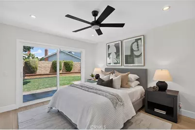 5941 E Camino Correr, Anaheim Hills, CA 92807 - Photo 21