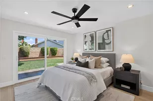 5941 E Camino Correr, Anaheim Hills, CA 92807 - Photo 21