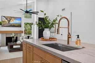 5941 E Camino Correr, Anaheim Hills, CA 92807 - Photo 13