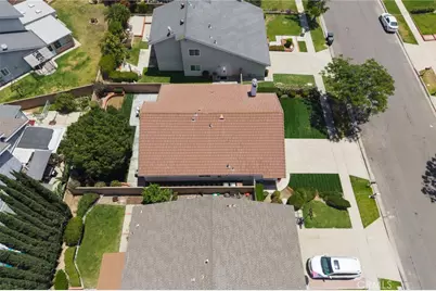 5941 E Camino Correr, Anaheim Hills, CA 92807 - Photo 51