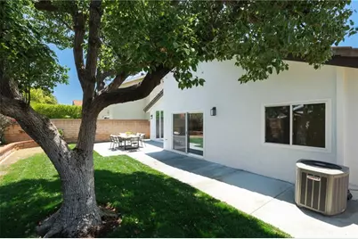 5941 E Camino Correr, Anaheim Hills, CA 92807 - Photo 41