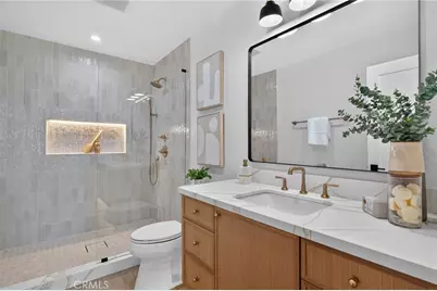 5941 E Camino Correr, Anaheim Hills, CA 92807 - Photo 25