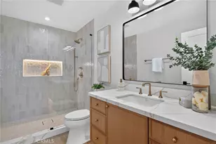 5941 E Camino Correr, Anaheim Hills, CA 92807 - Photo 25