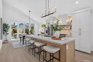 5941 E Camino Correr, Anaheim Hills, CA 92807 - Photo 15