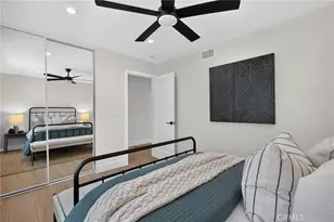 5941 E Camino Correr, Anaheim Hills, CA 92807 - Photo 35