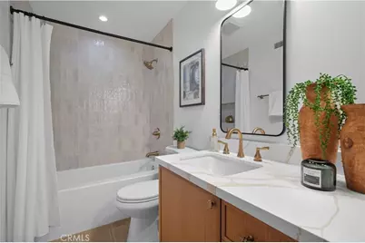 5941 E Camino Correr, Anaheim Hills, CA 92807 - Photo 37