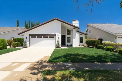 5941 E Camino Correr, Anaheim Hills, CA 92807 - Photo 43