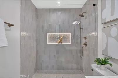5941 E Camino Correr, Anaheim Hills, CA 92807 - Photo 27