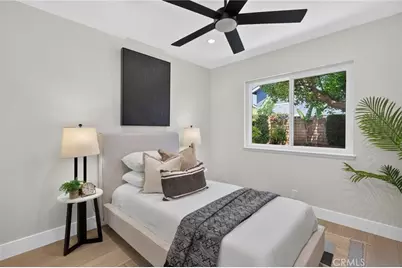 5941 E Camino Correr, Anaheim Hills, CA 92807 - Photo 29