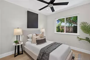 5941 E Camino Correr, Anaheim Hills, CA 92807 - Photo 29