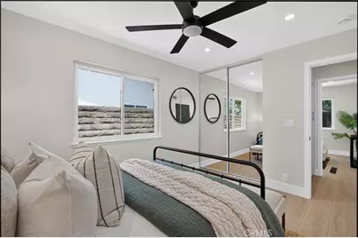 5941 E Camino Correr, Anaheim Hills, CA 92807 - Photo 33