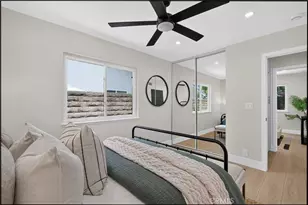 5941 E Camino Correr, Anaheim Hills, CA 92807 - Photo 33