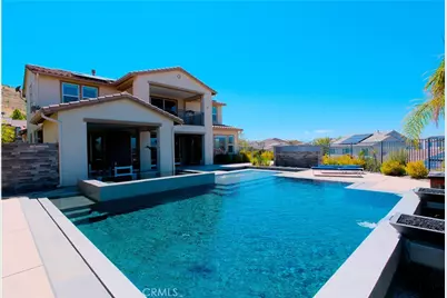 25172 Cypress Bluff Dr., Canyon Country, CA 91387 - Photo 71