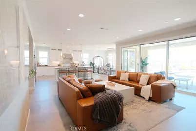 25172 Cypress Bluff Dr., Canyon Country, CA 91387 - Photo 13