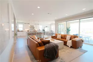 25172 Cypress Bluff Dr, Canyon Country, CA 91387 - Photo 13