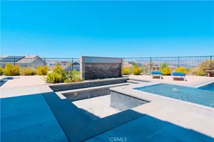 25172 Cypress Bluff Dr, Canyon Country, CA 91387 - Photo 67