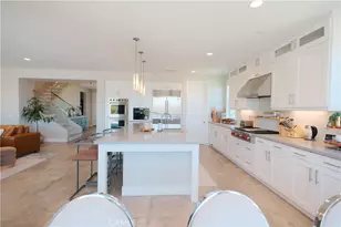 25172 Cypress Bluff Dr, Canyon Country, CA 91387 - Photo 19