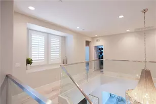 25172 Cypress Bluff Dr, Canyon Country, CA 91387 - Photo 39