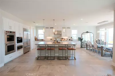 25172 Cypress Bluff Dr., Canyon Country, CA 91387 - Photo 17