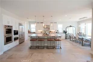25172 Cypress Bluff Dr, Canyon Country, CA 91387 - Photo 17