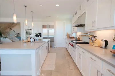 25172 Cypress Bluff Dr., Canyon Country, CA 91387 - Photo 21