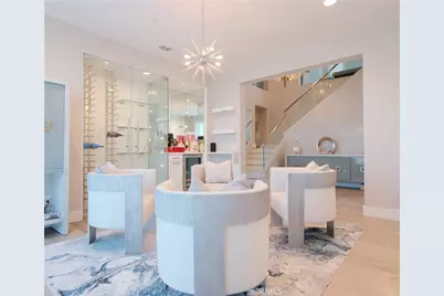 25172 Cypress Bluff Dr., Canyon Country, CA 91387 - Photo 7