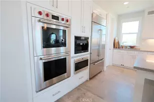 25172 Cypress Bluff Dr, Canyon Country, CA 91387 - Photo 27
