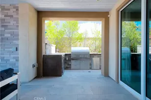 25172 Cypress Bluff Dr, Canyon Country, CA 91387 - Photo 65