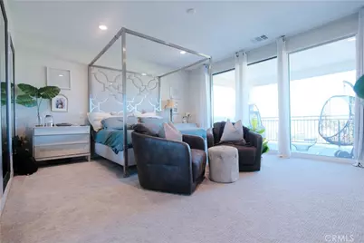 25172 Cypress Bluff Dr., Canyon Country, CA 91387 - Photo 49