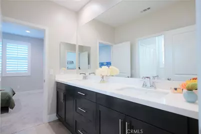 25172 Cypress Bluff Dr., Canyon Country, CA 91387 - Photo 61