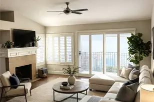 8070 E Goldenrod, Anaheim Hills, CA 92808 - Photo 5