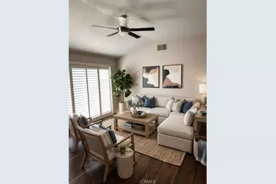8070 E Goldenrod, Anaheim Hills, CA 92808 - Photo 7