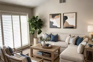 8070 E Goldenrod, Anaheim Hills, CA 92808 - Photo 7