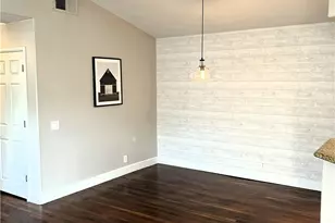 8070 E Goldenrod, Anaheim Hills, CA 92808 - Photo 11