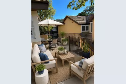 8070 E Goldenrod, Anaheim Hills, CA 92808 - Photo 3