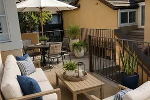 8070 E Goldenrod, Anaheim Hills, CA 92808 - Photo 3