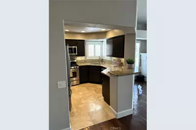 8070 E Goldenrod, Anaheim Hills, CA 92808 - Photo 9