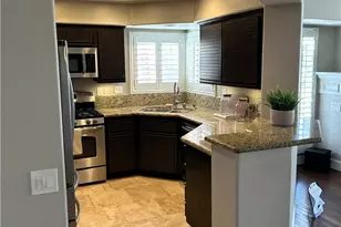 8070 E Goldenrod, Anaheim Hills, CA 92808 - Photo 9