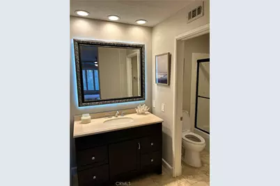 8070 E Goldenrod, Anaheim Hills, CA 92808 - Photo 19