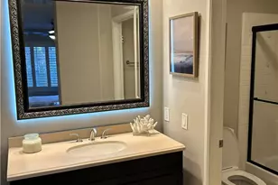 8070 E Goldenrod, Anaheim Hills, CA 92808 - Photo 19