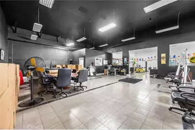 505 S Main, Santa Ana, CA 92701 - Photo 11