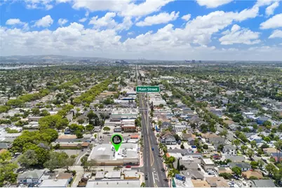 505 S Main, Santa Ana, CA 92701 - Photo 33
