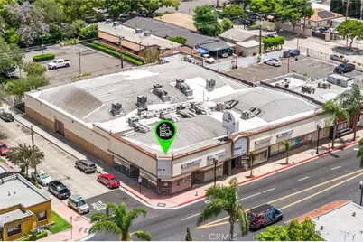 505 S Main, Santa Ana, CA 92701 - Photo 1