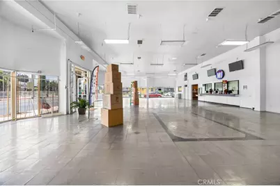 505 S Main, Santa Ana, CA 92701 - Photo 3