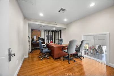 505 S Main, Santa Ana, CA 92701 - Photo 27