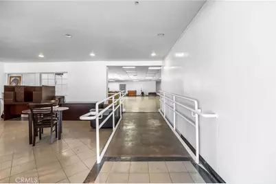 505 S Main, Santa Ana, CA 92701 - Photo 13