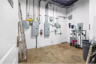 505 S Main, Santa Ana, CA 92701 - Photo 23