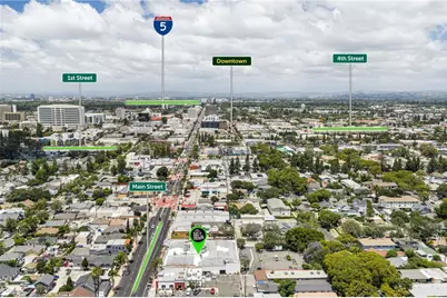505 S Main, Santa Ana, CA 92701 - Photo 37