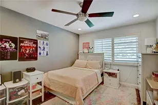 1594 Dominguez Ranch, Corona, CA 92882 - Photo 13